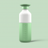 Dopper Steel 350ml