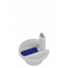 Flip Straw