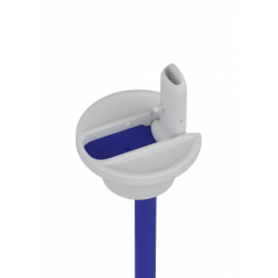 Flip Straw