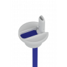 Flip Straw