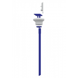 Flip Straw