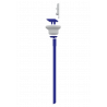 Flip Straw