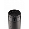 Dopper Travel Mug (400ml)