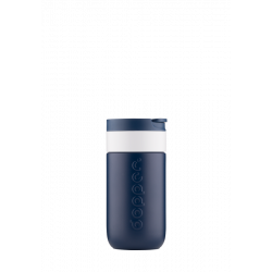 Dopper Travel Mug (300ml)