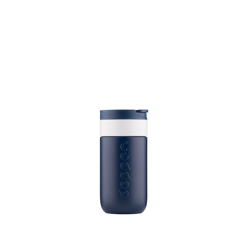 Dopper Travel Mug (300ml)