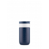 Dopper Travel Mug (300ml)