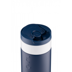 Dopper Travel Mug (300ml)