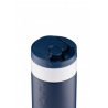 Dopper Travel Mug (300ml)