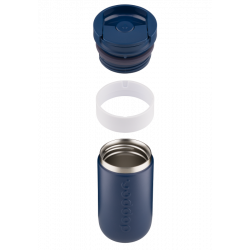 Dopper Travel Mug (300ml)