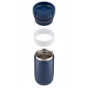 Dopper Travel Mug (300ml)