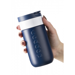Dopper Travel Mug (300ml)
