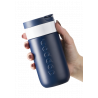 Dopper Travel Mug (300ml)