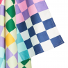 Quick Dry Towel Kids - Check me out