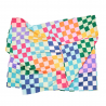 Quick Dry Towel Kids - Check me out