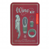 Wein-Kit