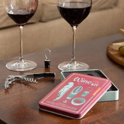Wein-Kit