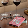 Wein-Kit