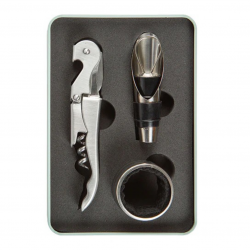 Wein-Kit