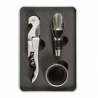 Wein-Kit
