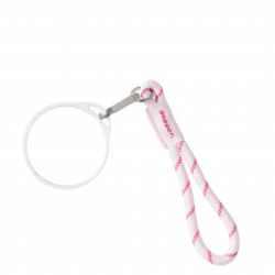 Dopper Wrist Cord