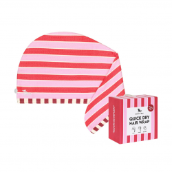Hair Wrap / Haarturban