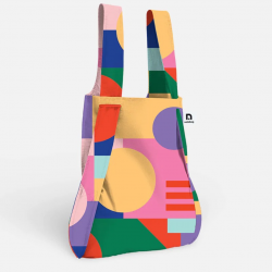 Notabag Design Edition