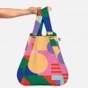 Notabag Design Edition