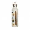 Thermosflasche All you need