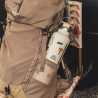 Thermosflasche All you need