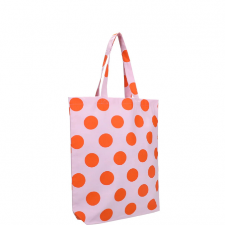 Baumwolltasche Lottie Dottie