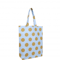 Baumwolltasche Lottie Dottie