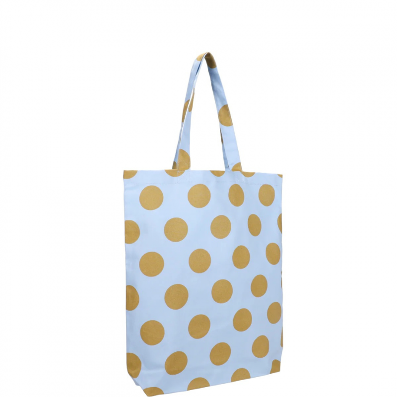 Baumwolltasche Lottie Dottie