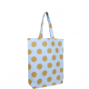 Baumwolltasche Lottie Dottie