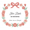Bio-Kräutertee: Für Dich