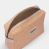 Kulturtasche LEON Tressage
