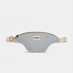 Gürteltasche OLIVIA Rayures