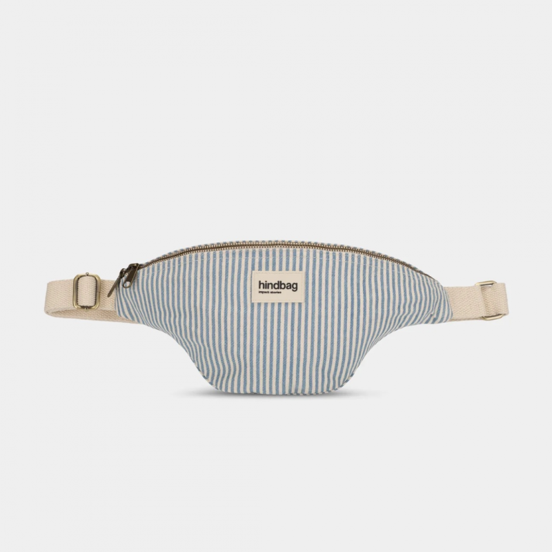 Gürteltasche OLIVIA Rayures