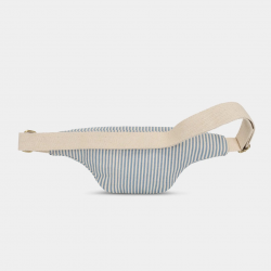 Gürteltasche OLIVIA Rayures
