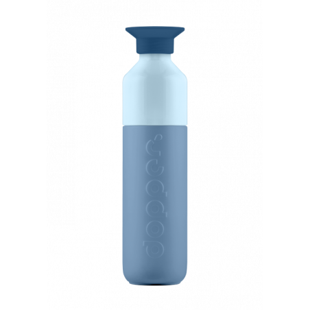 Dopper Steel 490ml