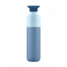 Dopper Steel 490ml
