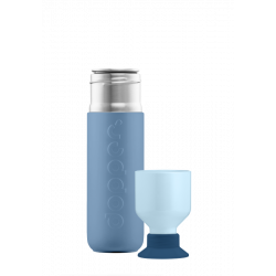 Dopper Steel 490ml