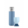 Dopper Steel 490ml