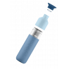 Dopper Steel 490ml