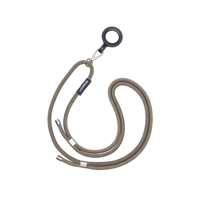 Dopper Cord