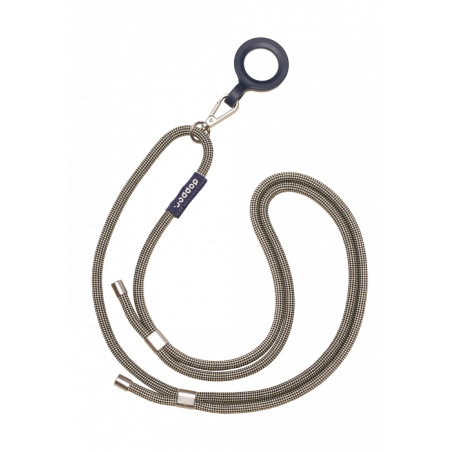Dopper Cord