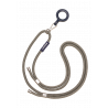 Dopper Cord