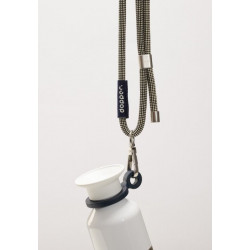 Dopper Cord