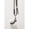 Dopper Cord