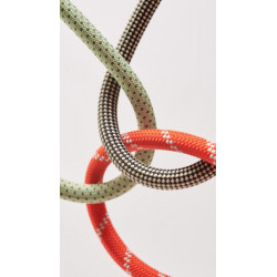 Dopper Cord