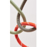 Dopper Cord